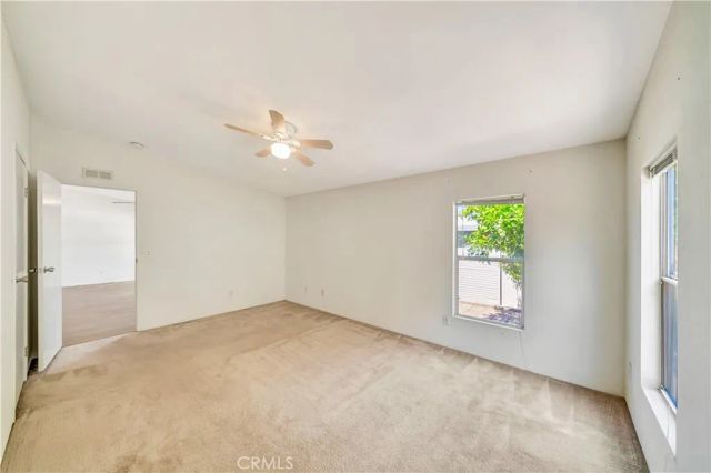 24 Gitana Avenue 164, Camarillo, CA 93012