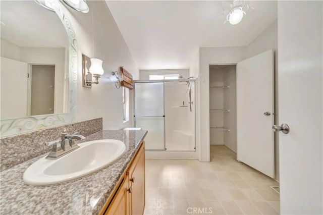 24 Gitana Avenue 164, Camarillo, CA 93012