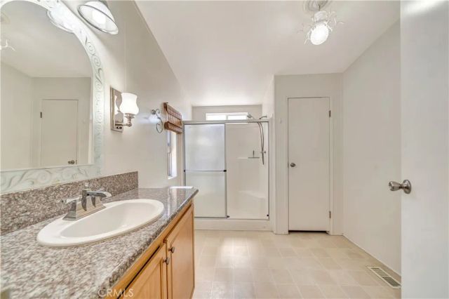 24 Gitana Avenue 164, Camarillo, CA 93012