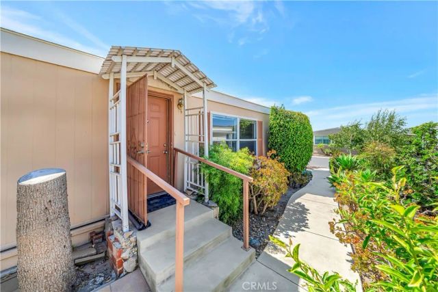 24 Gitana Avenue 164, Camarillo, CA 93012