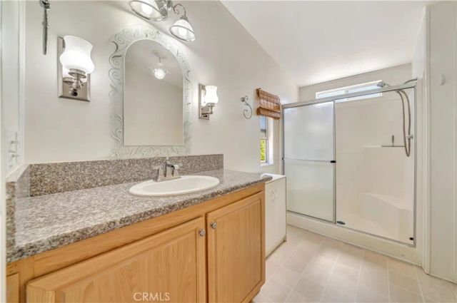 24 Gitana Avenue 164, Camarillo, CA 93012