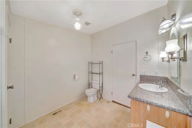 24 Gitana Avenue 164, Camarillo, CA 93012