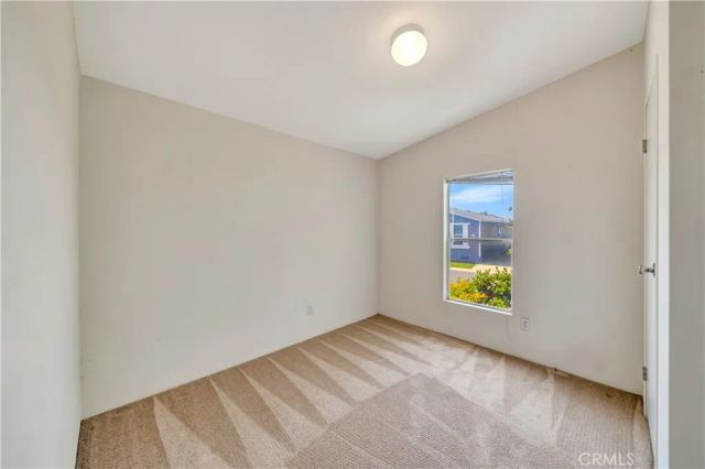 24 Gitana Avenue 164, Camarillo, CA 93012