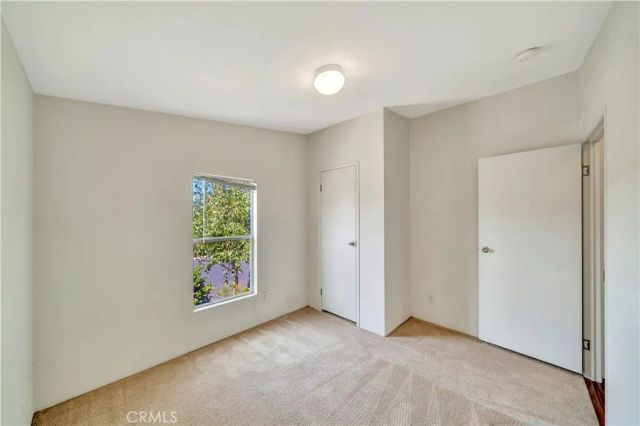 24 Gitana Avenue 164, Camarillo, CA 93012