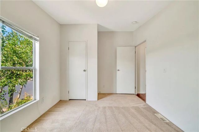 24 Gitana Avenue 164, Camarillo, CA 93012