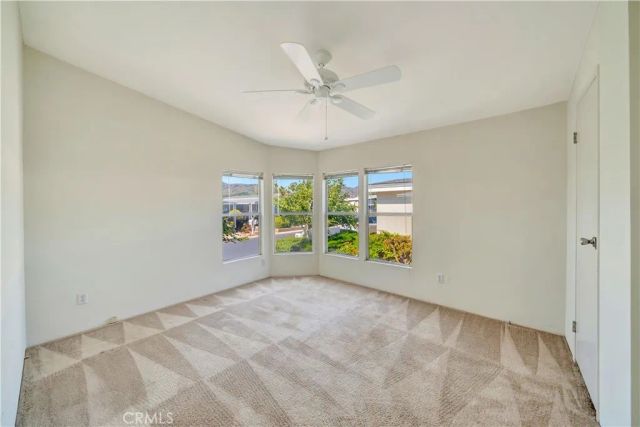 24 Gitana Avenue 164, Camarillo, CA 93012