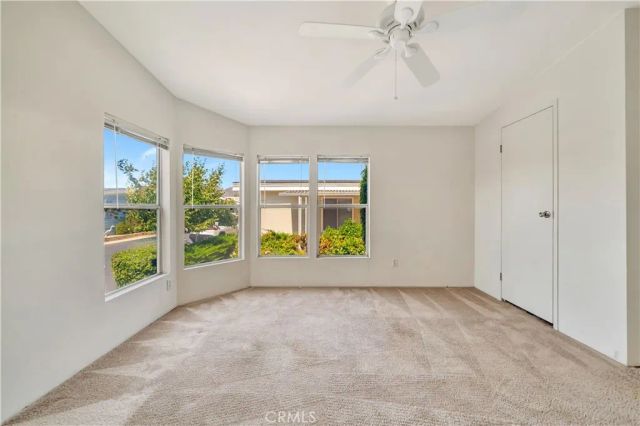 24 Gitana Avenue 164, Camarillo, CA 93012