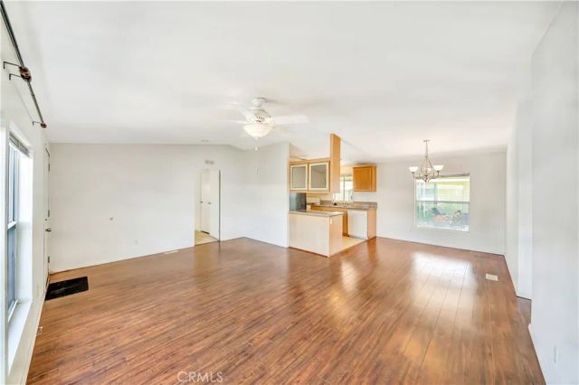 24 Gitana Avenue 164, Camarillo, CA 93012