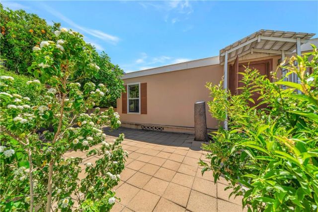 24 Gitana Avenue 164, Camarillo, CA 93012