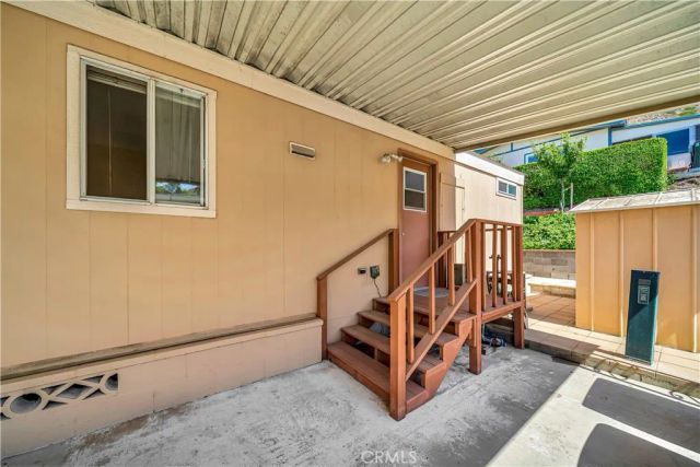 24 Gitana Avenue 164, Camarillo, CA 93012