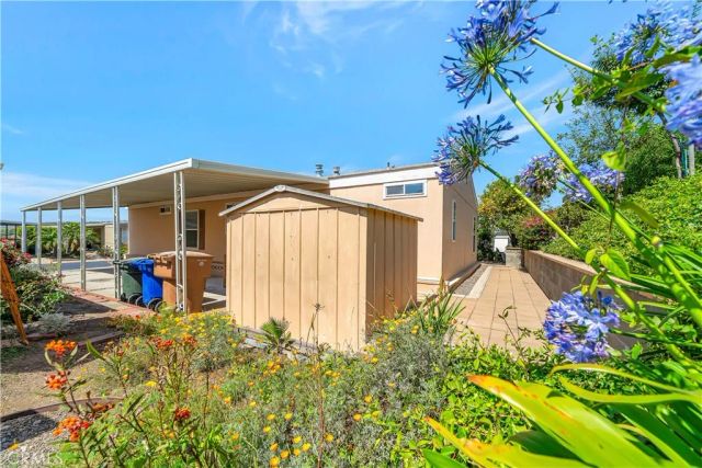 24 Gitana Avenue 164, Camarillo, CA 93012