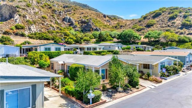 24 Gitana Avenue 164, Camarillo, CA 93012