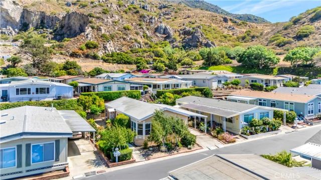 24 Gitana Avenue 164, Camarillo, CA 93012