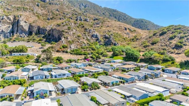 24 Gitana Avenue 164, Camarillo, CA 93012