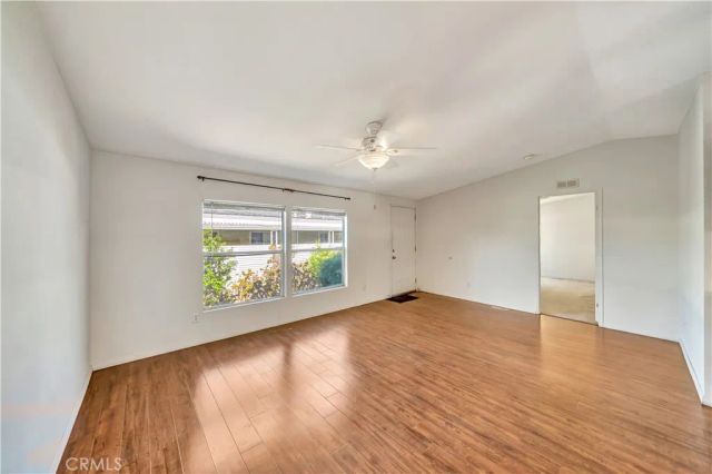 24 Gitana Avenue 164, Camarillo, CA 93012