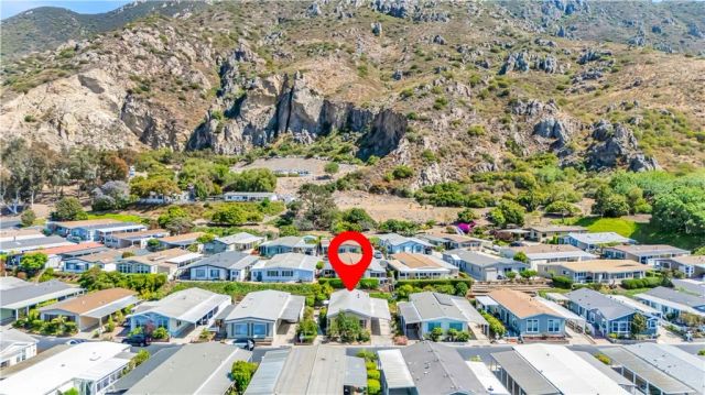 24 Gitana Avenue 164, Camarillo, CA 93012