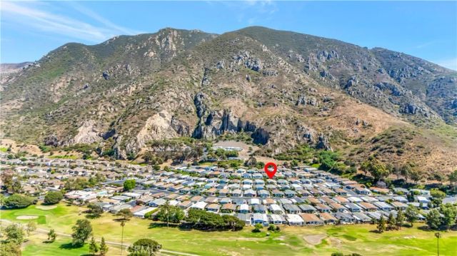 24 Gitana Avenue 164, Camarillo, CA 93012