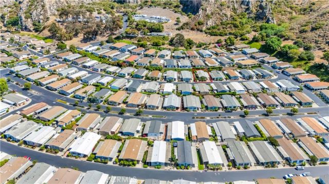 24 Gitana Avenue 164, Camarillo, CA 93012