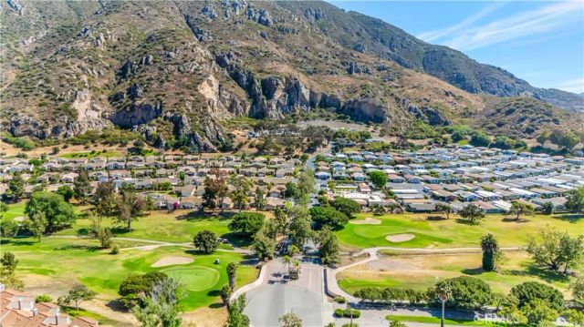 24 Gitana Avenue 164, Camarillo, CA 93012