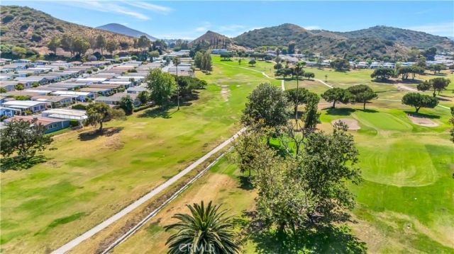 24 Gitana Avenue 164, Camarillo, CA 93012