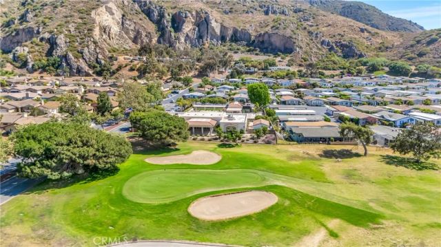 24 Gitana Avenue 164, Camarillo, CA 93012