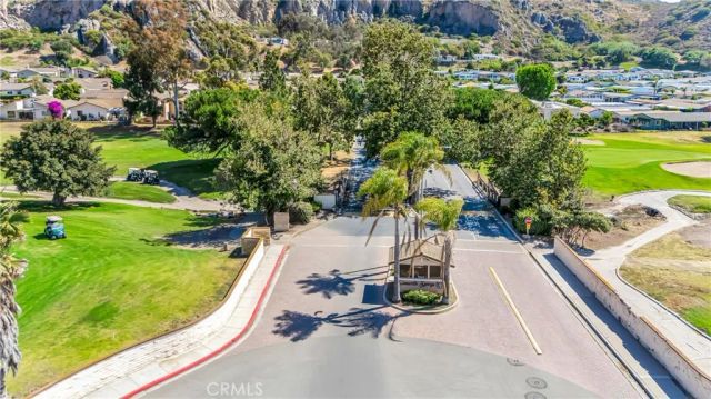24 Gitana Avenue 164, Camarillo, CA 93012