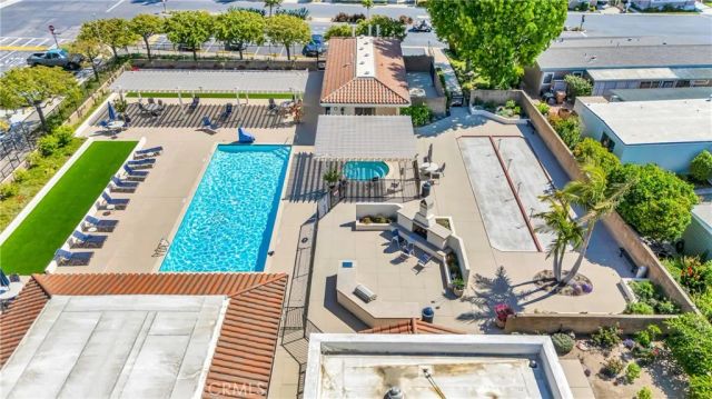 24 Gitana Avenue 164, Camarillo, CA 93012