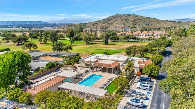 24 Gitana Avenue 164, Camarillo, CA 93012