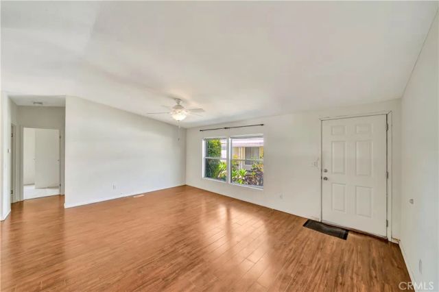 24 Gitana Avenue 164, Camarillo, CA 93012