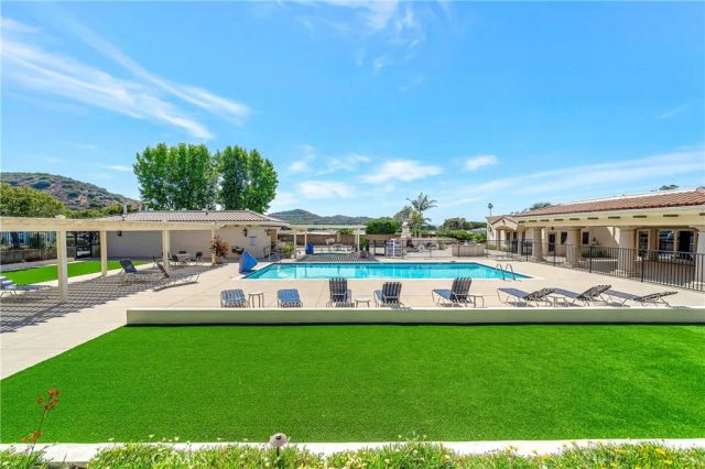 24 Gitana Avenue 164, Camarillo, CA 93012