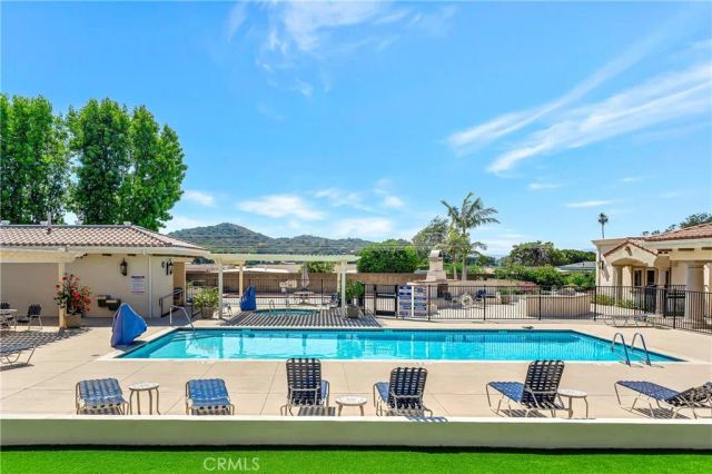 24 Gitana Avenue 164, Camarillo, CA 93012