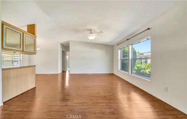 24 Gitana Avenue 164, Camarillo, CA 93012