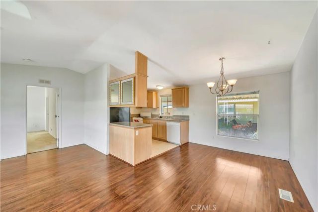 24 Gitana Avenue 164, Camarillo, CA 93012