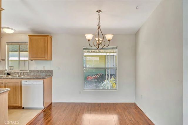 24 Gitana Avenue 164, Camarillo, CA 93012