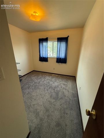 1810 Winnebago Road, Colorado Springs, CO 80915