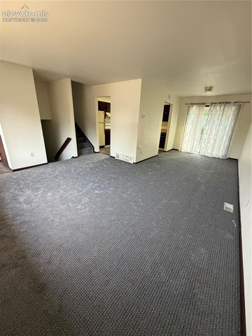 1810 Winnebago Road, Colorado Springs, CO 80915
