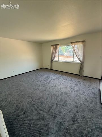 1810 Winnebago Road, Colorado Springs, CO 80915