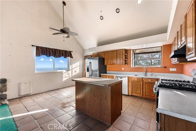 30407 106th, Juniper, CA 93543