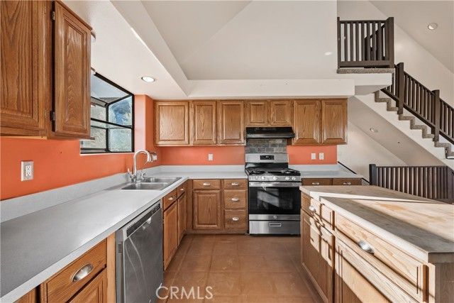 30407 106th, Juniper, CA 93543