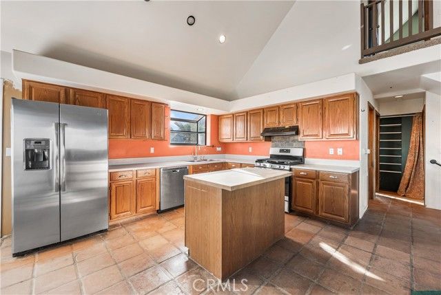 30407 106th, Juniper, CA 93543