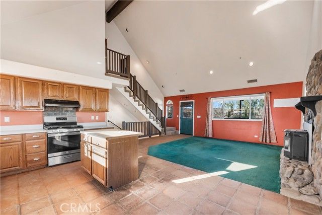 30407 106th, Juniper, CA 93543