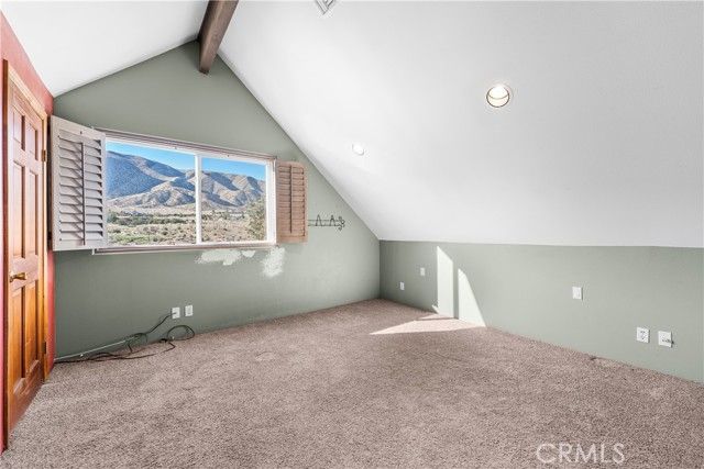 30407 106th, Juniper, CA 93543