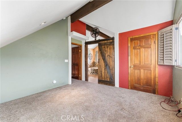 30407 106th, Juniper, CA 93543