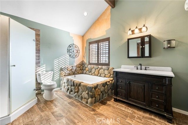 30407 106th, Juniper, CA 93543