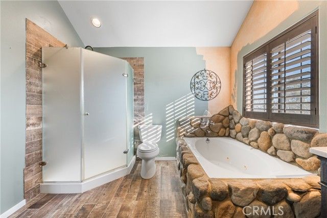 30407 106th, Juniper, CA 93543