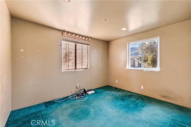 30407 106th, Juniper, CA 93543