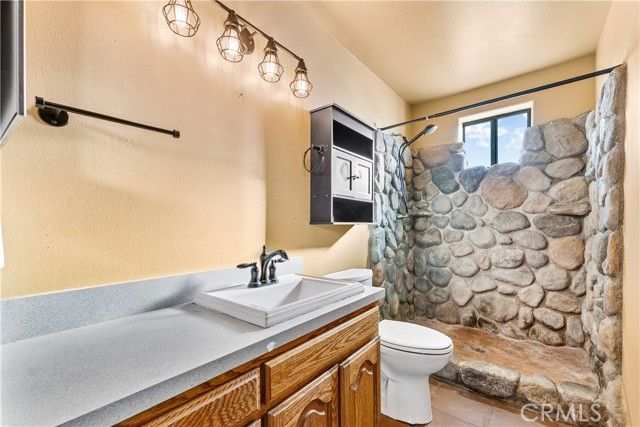 30407 106th, Juniper, CA 93543