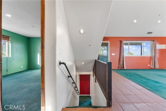 30407 106th, Juniper, CA 93543