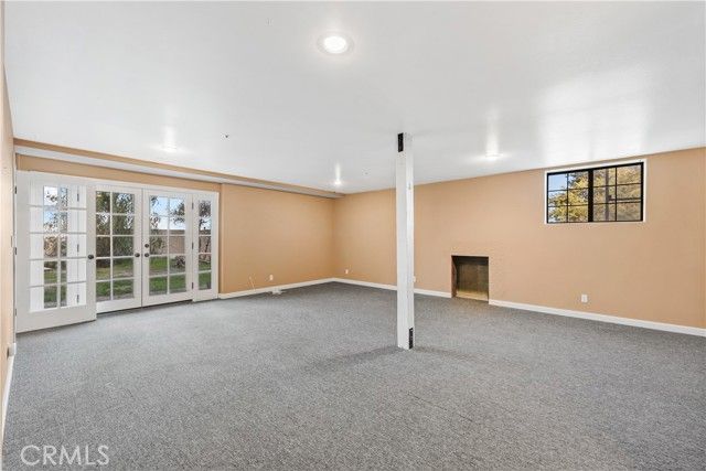 30407 106th, Juniper, CA 93543