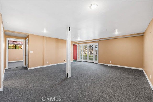 30407 106th, Juniper, CA 93543